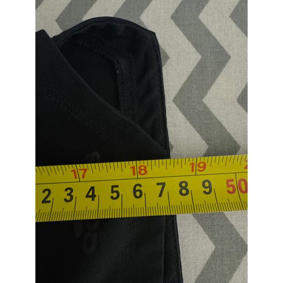 Adidas Climalite Women’s Training Shorts Small - Picture 5 of 5